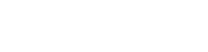 Asesor de seguros colombia