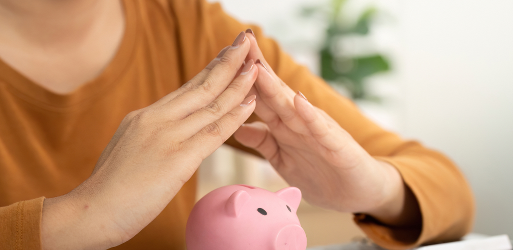Seguros de vida y salud en Colombia