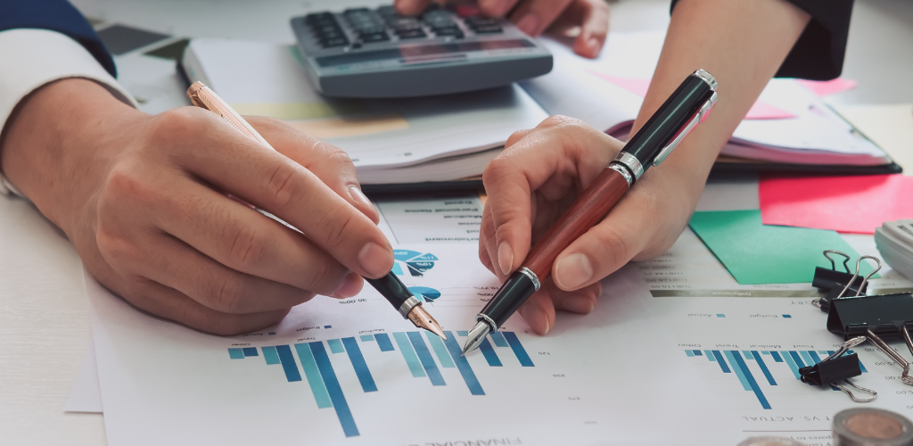 Seguros de vida y salud en Colombia